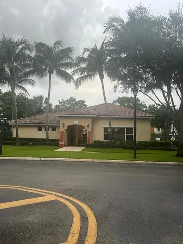 a view of livingroom with furniture and floor to ceiling window