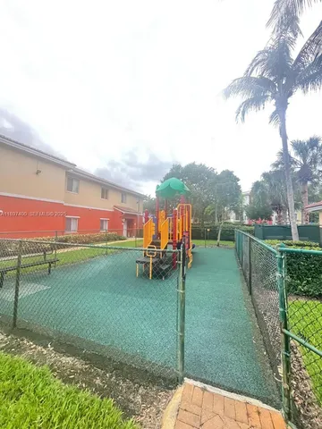 $2,650 | 3310 Palomino Drive, Unit 6246, Davie, FL 33024