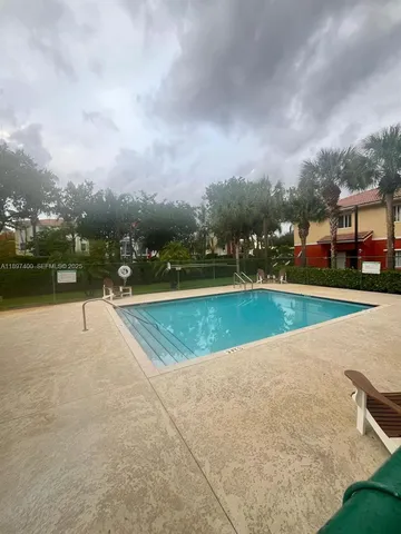 $2,650 | 3310 Palomino Drive, Unit 6246, Davie, FL 33024