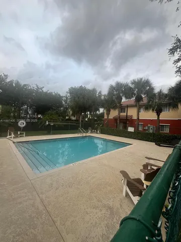 $2,650 | 3310 Palomino Drive, Unit 6246, Davie, FL 33024