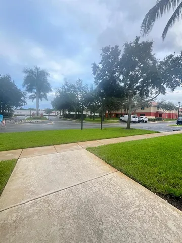 $2,650 | 3310 Palomino Drive, Unit 6246, Davie, FL 33024