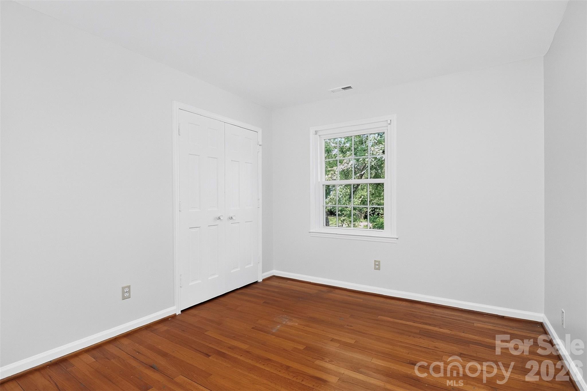 6725 Windyrush Road Charlotte, NC 28226 - Photo 16 of 35