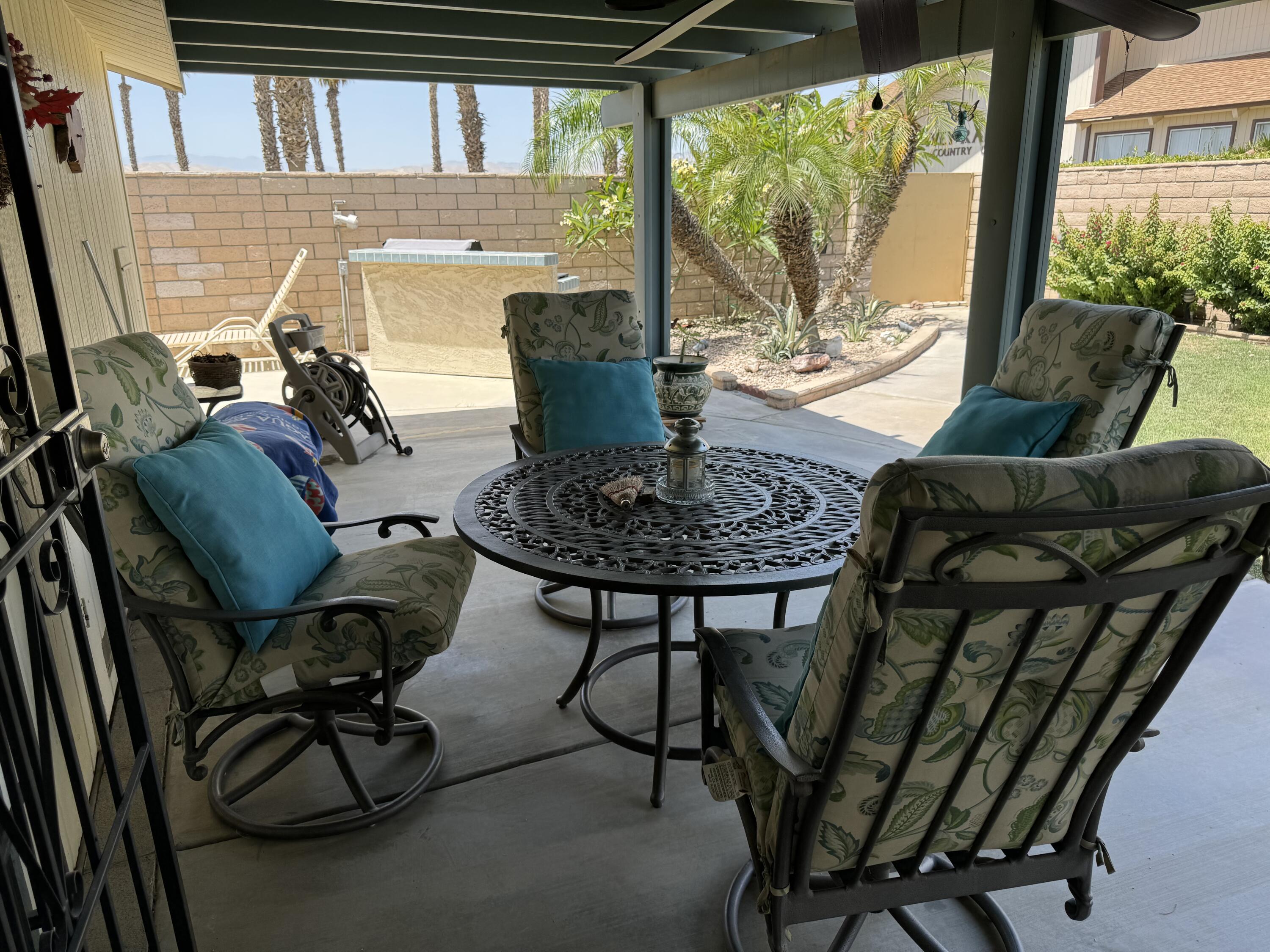 74658 Bellows Road Thousand Palms, CA 92276 - Photo 9 of 33 IMG_0755
