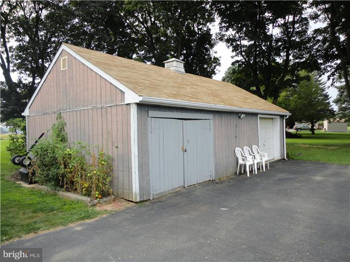 997 Oxford Road Lincoln University, PA 19352 - Photo 21 of 22 Gallery Image 21