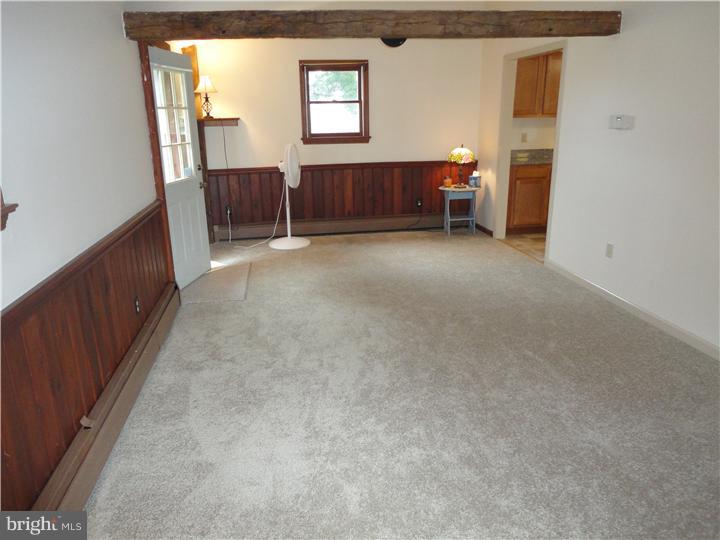 997 Oxford Road Lincoln University, PA 19352 - Photo 8 of 22 Gallery Image 8