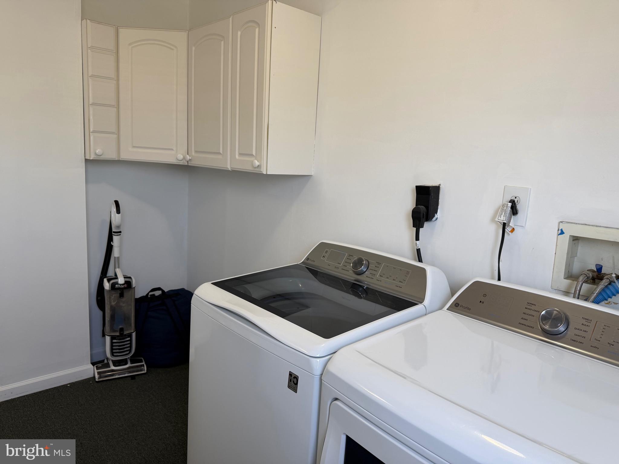 9966 Verree Road Philadelphia, PA 19115 - Photo 54 of 79