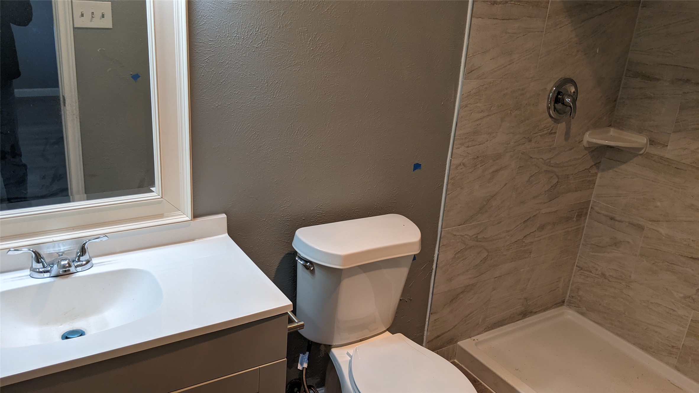 4930 Prairie Ridge Road Houston, TX 77053 - Photo 10 of 14
