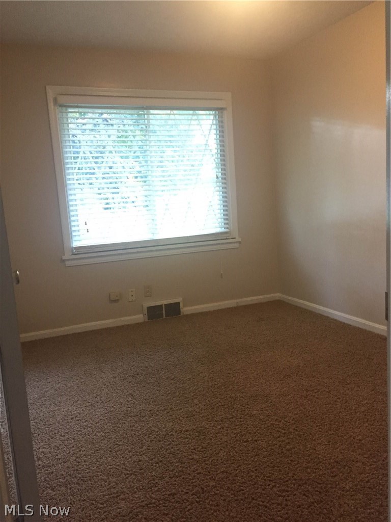 2537 Mayfair Road Akron, OH 44312 - Photo 18 of 27 Gallery Image 18