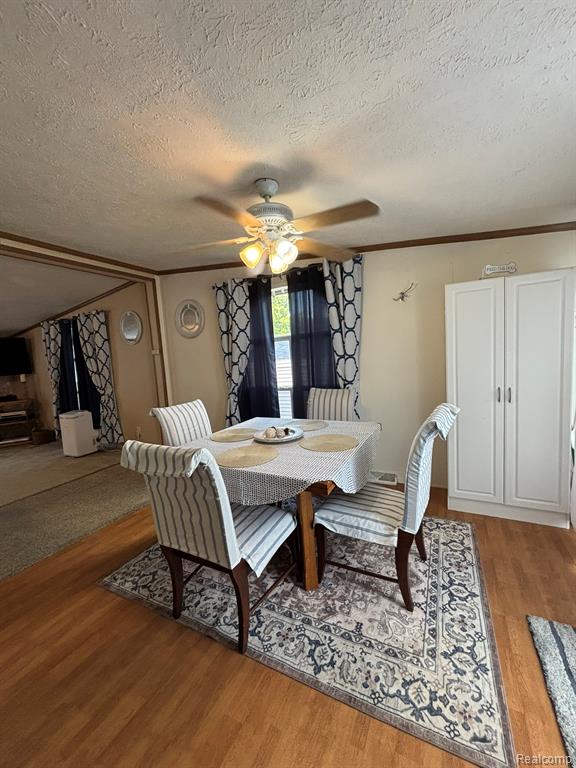 195 Apollo Avenue Flushing, MI 48433 - Photo 14 of 31