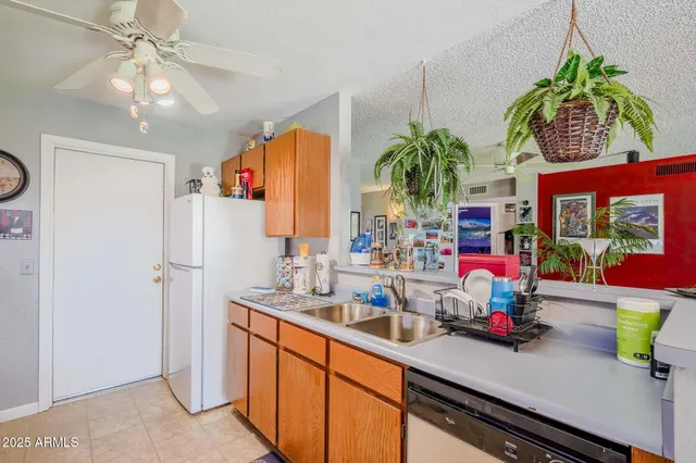 $339,000 | 3147 West Potter Drive, Phoenix, AZ 85027