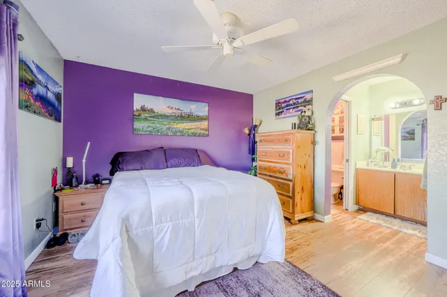 $339,000 | 3147 West Potter Drive, Phoenix, AZ 85027