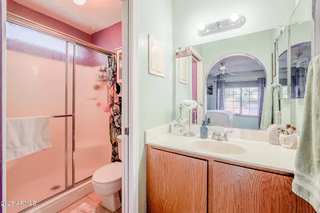 $339,000 | 3147 West Potter Drive, Phoenix, AZ 85027