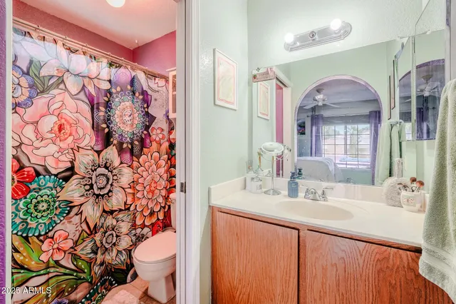 $339,000 | 3147 West Potter Drive, Phoenix, AZ 85027