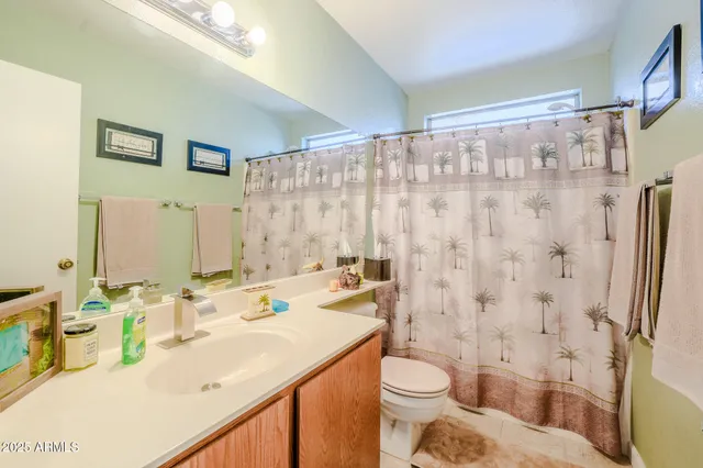 $339,000 | 3147 West Potter Drive, Phoenix, AZ 85027