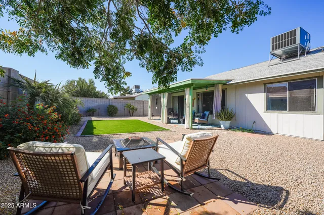 $339,000 | 3147 West Potter Drive, Phoenix, AZ 85027