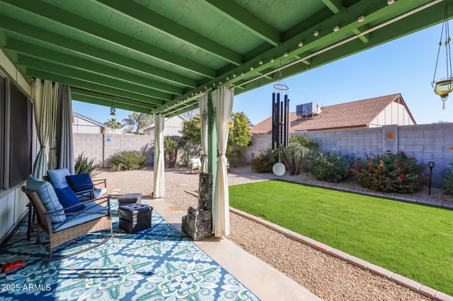 $339,000 | 3147 West Potter Drive, Phoenix, AZ 85027