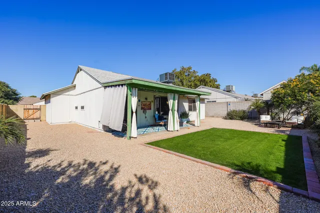 $339,000 | 3147 West Potter Drive, Phoenix, AZ 85027