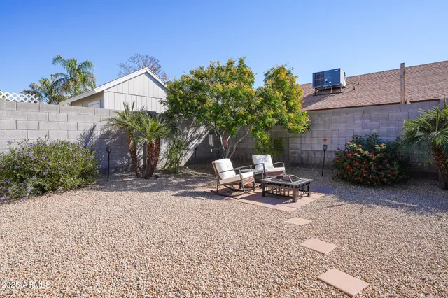 $339,000 | 3147 West Potter Drive, Phoenix, AZ 85027