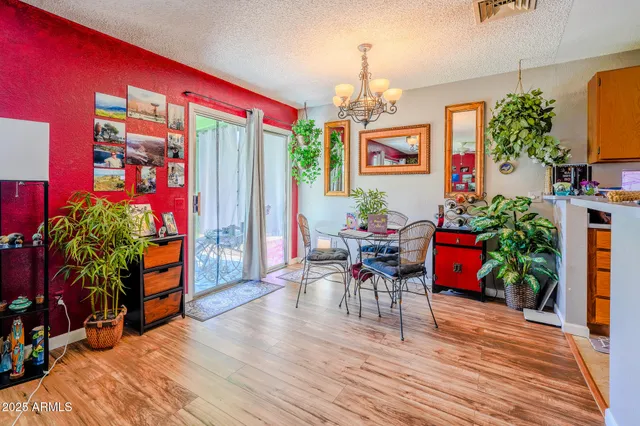 $339,000 | 3147 West Potter Drive, Phoenix, AZ 85027