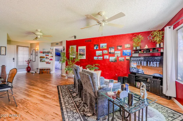 $339,000 | 3147 West Potter Drive, Phoenix, AZ 85027