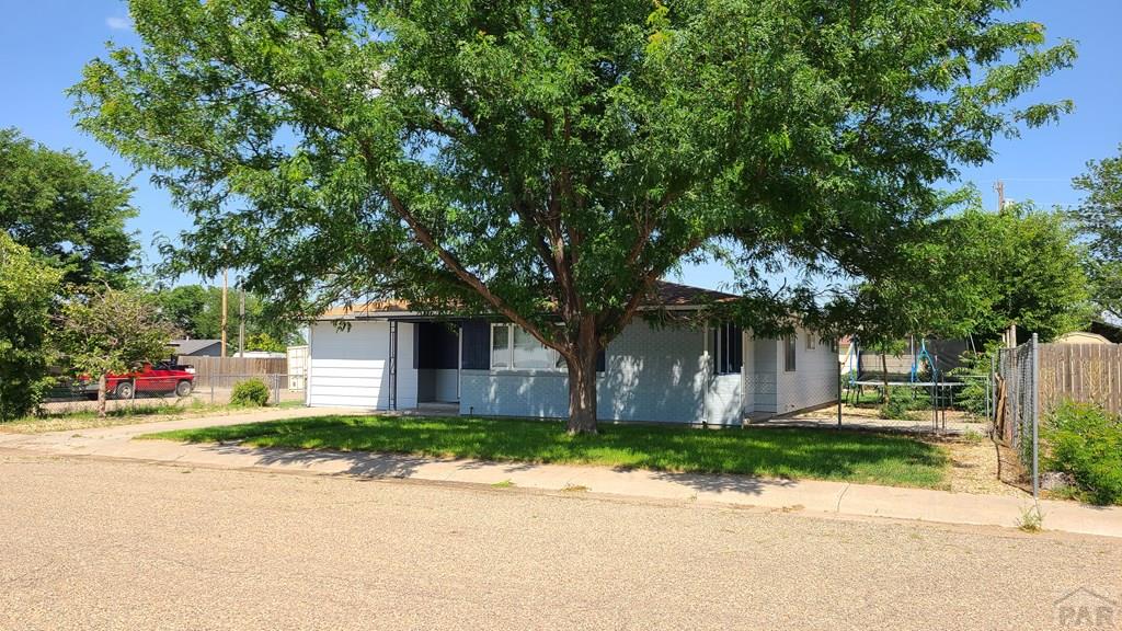 408 Pine Street Springfield, CO 81073 - Photo 3 of 40 Gallery Image 3