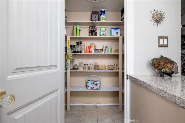 $245,450 | 61961 Aster Place, Joshua Tree, CA 92252