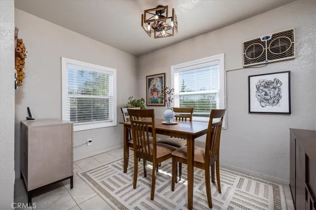 $245,450 | 61961 Aster Place, Joshua Tree, CA 92252