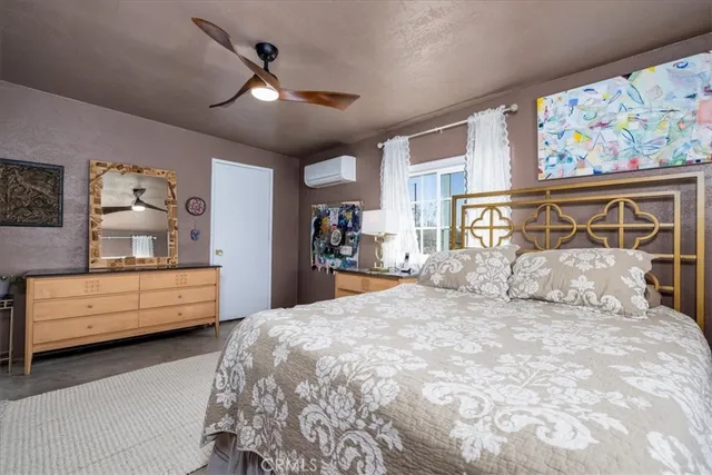 $245,450 | 61961 Aster Place, Joshua Tree, CA 92252