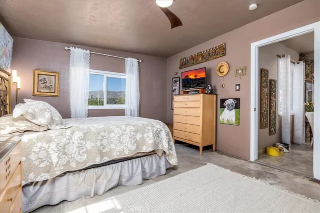 $245,450 | 61961 Aster Place, Joshua Tree, CA 92252