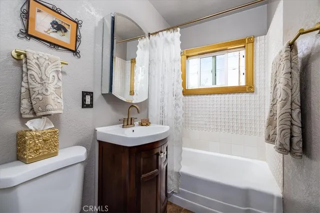 $245,450 | 61961 Aster Place, Joshua Tree, CA 92252