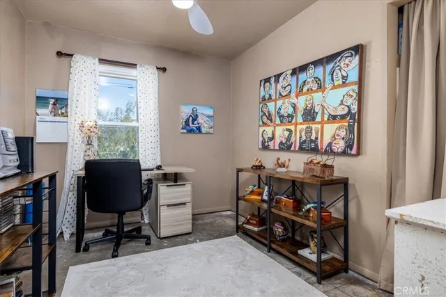 $245,450 | 61961 Aster Place, Joshua Tree, CA 92252