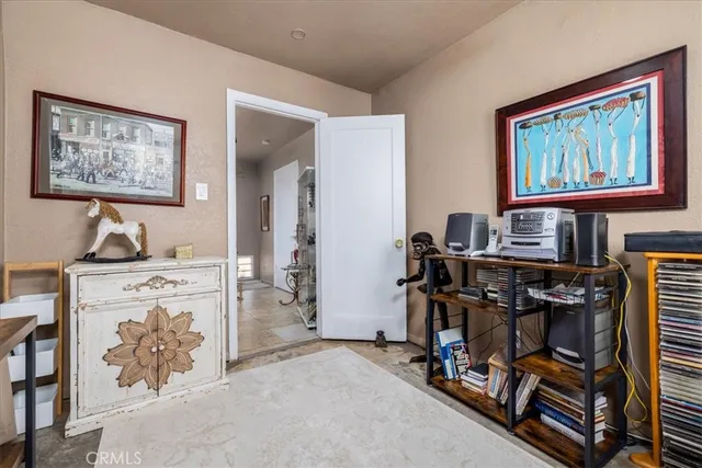 $245,450 | 61961 Aster Place, Joshua Tree, CA 92252