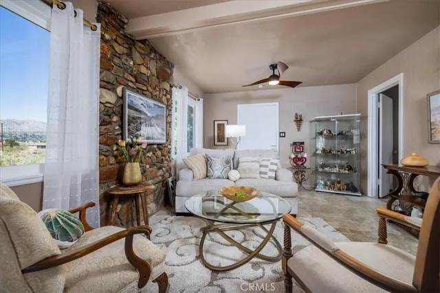 $245,450 | 61961 Aster Place, Joshua Tree, CA 92252