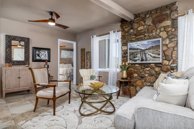 $245,450 | 61961 Aster Place, Joshua Tree, CA 92252