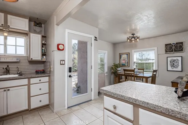 $245,450 | 61961 Aster Place, Joshua Tree, CA 92252