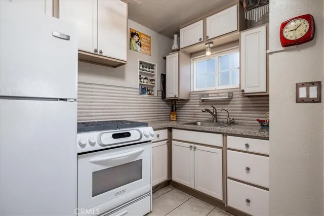 $245,450 | 61961 Aster Place, Joshua Tree, CA 92252