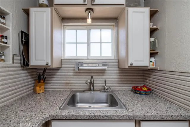 $245,450 | 61961 Aster Place, Joshua Tree, CA 92252