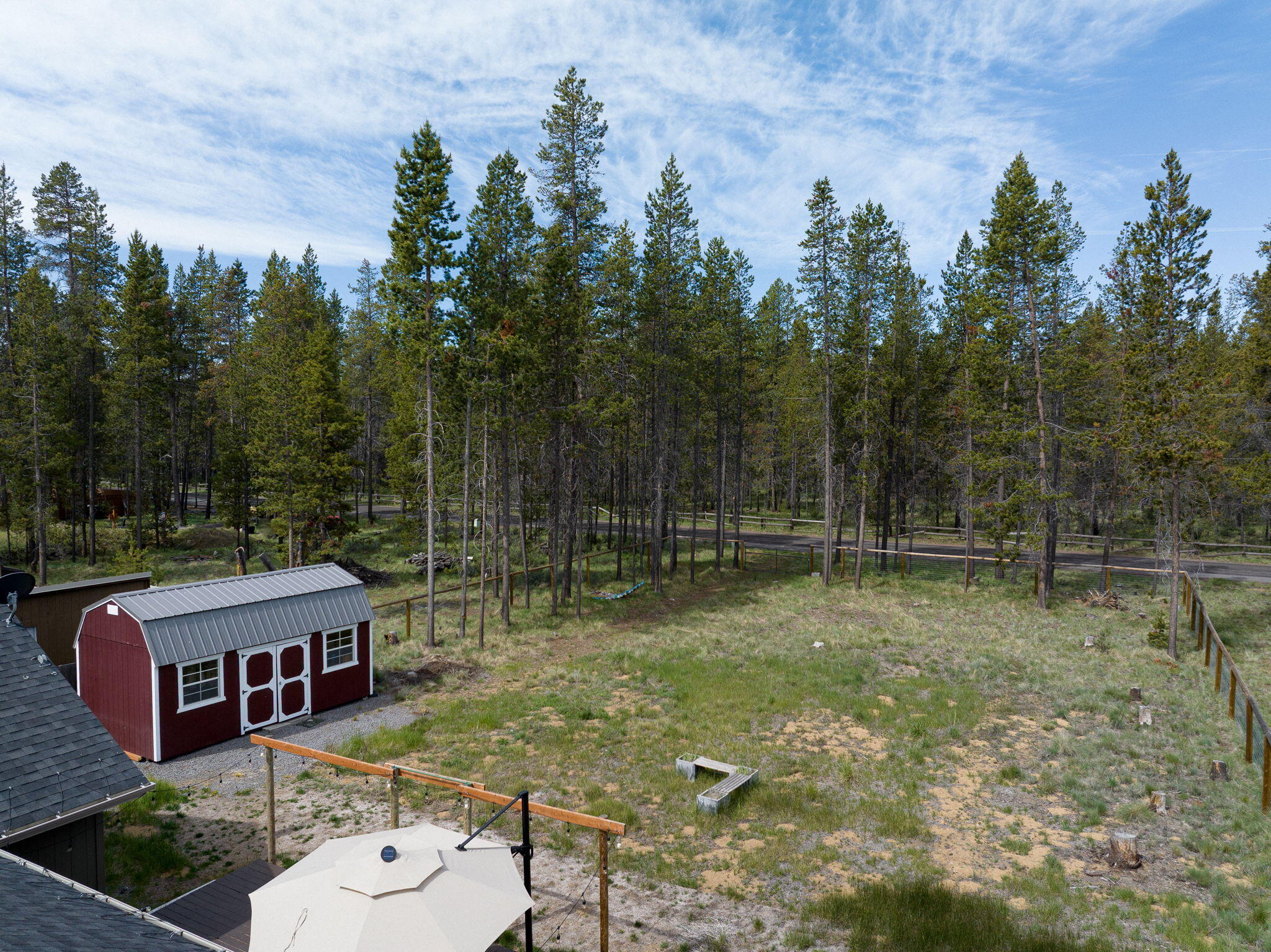 55659 Swan Road Bend, OR 97707 - Photo 19 of 32 Gallery Image 19