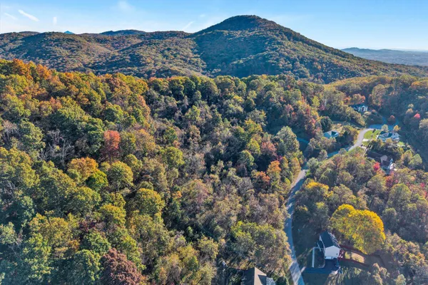 a view of a building
