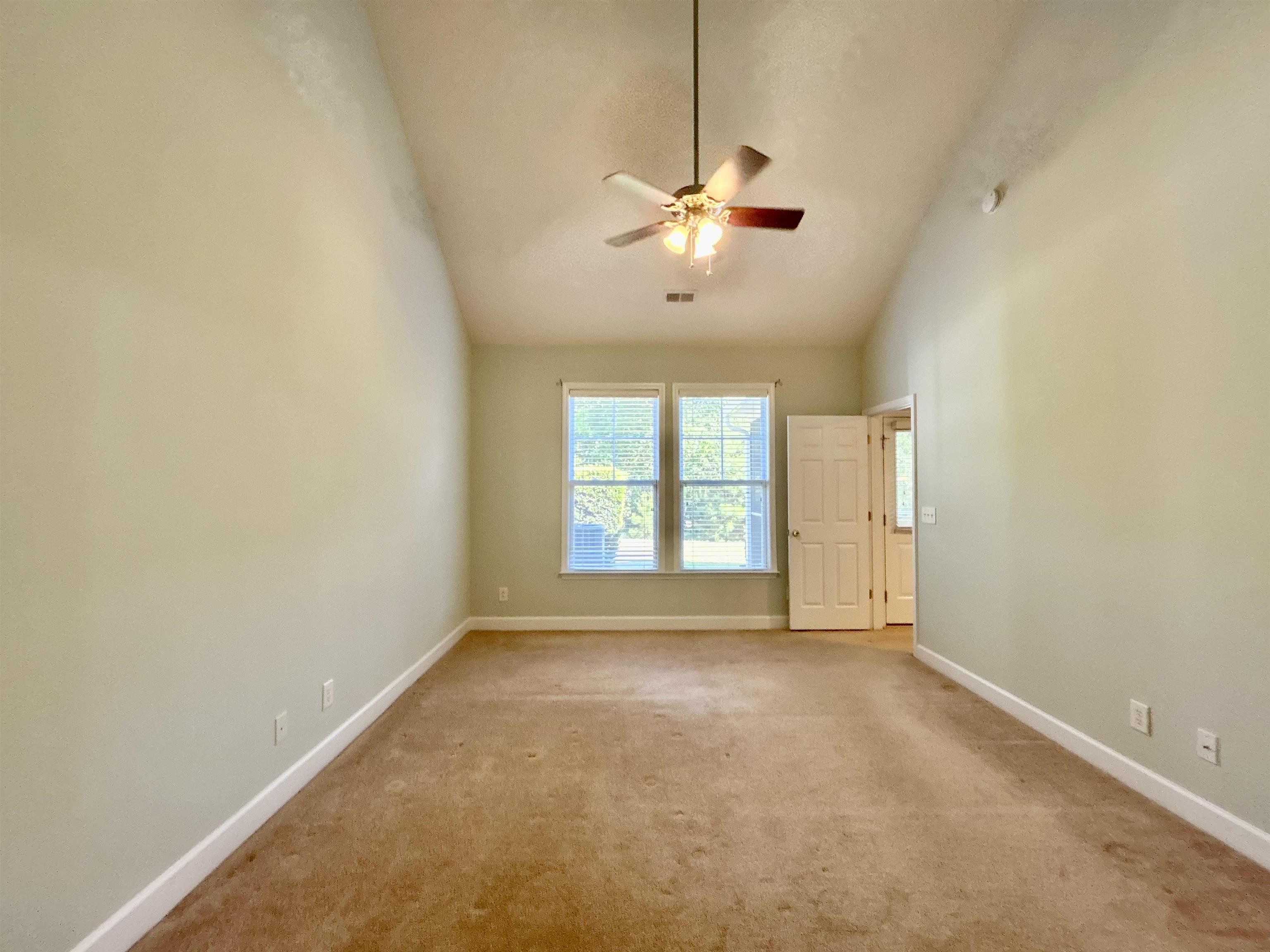 200 Mossy Stone Court, Unit #604 Murrells Inlet, SC 29576 - Photo 24 of 53