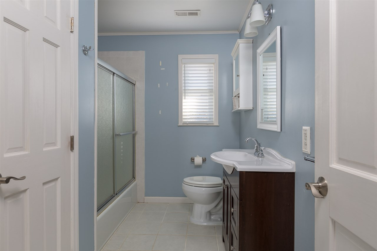 2802 Barmettler Street Raleigh, NC 27607 - Photo 18 of 25 Photo 18