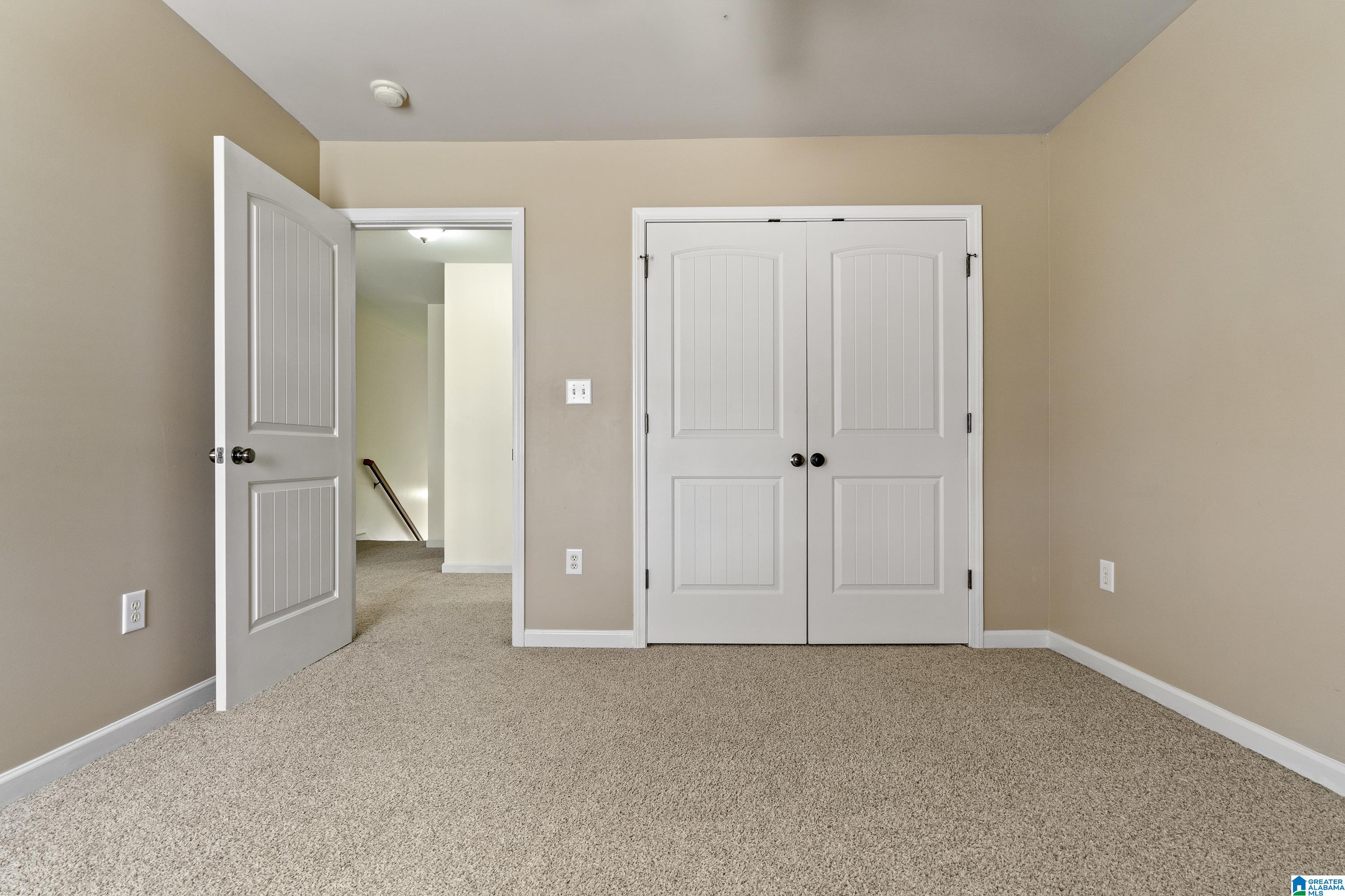 2261 Ridgemont Drive Birmingham, AL 35244 - Photo 27 of 35
