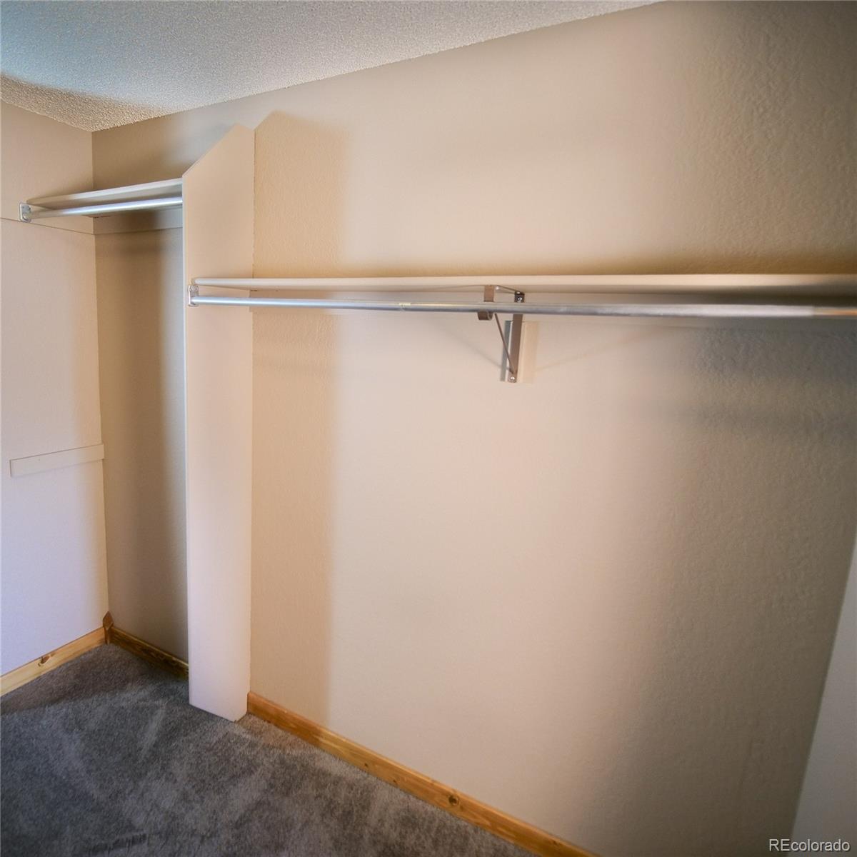 8654 Decatur Street, Unit 250 Westminster, CO 80031 - Photo 11 of 19 Gallery Image 11