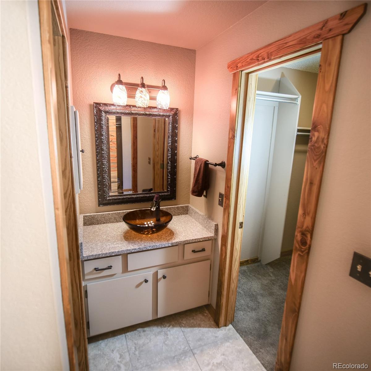 8654 Decatur Street, Unit 250 Westminster, CO 80031 - Photo 12 of 19 Gallery Image 12