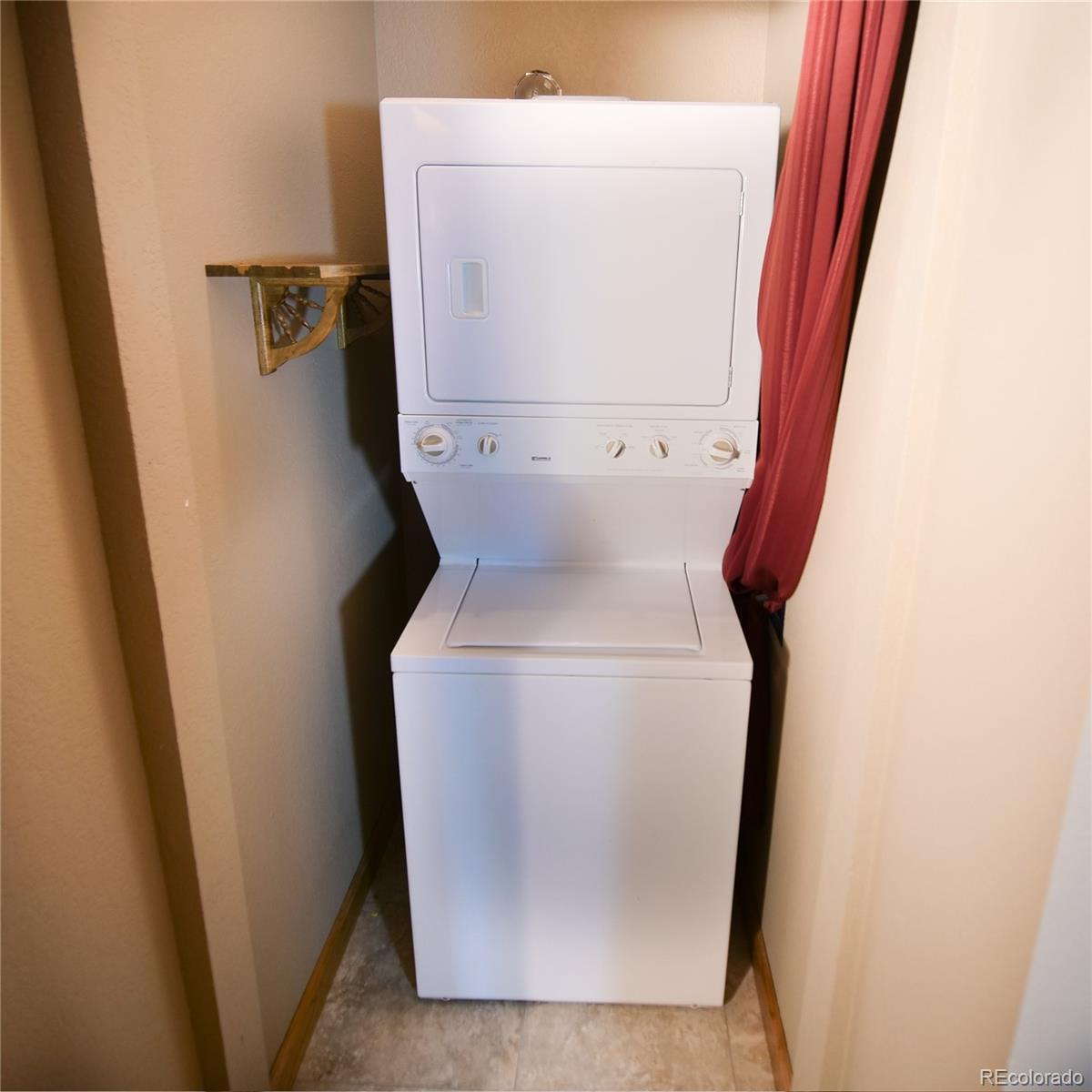 8654 Decatur Street, Unit 250 Westminster, CO 80031 - Photo 13 of 19 Gallery Image 13
