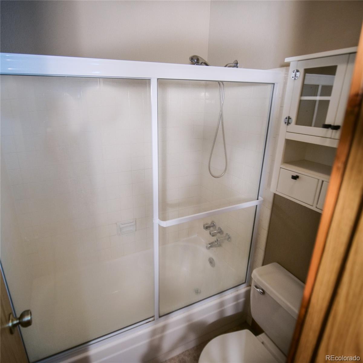 8654 Decatur Street, Unit 250 Westminster, CO 80031 - Photo 14 of 19 Gallery Image 14