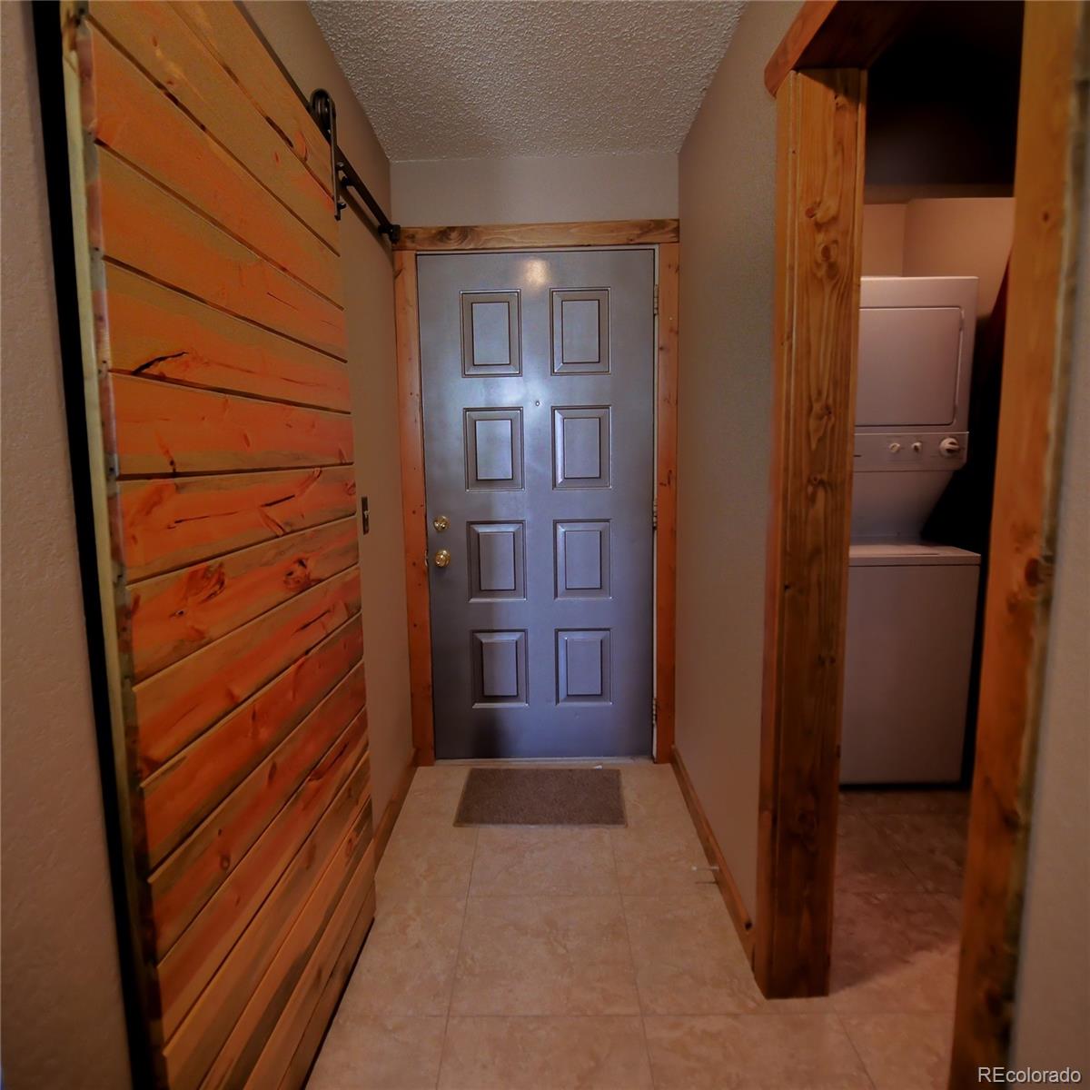 8654 Decatur Street, Unit 250 Westminster, CO 80031 - Photo 16 of 19 Gallery Image 16