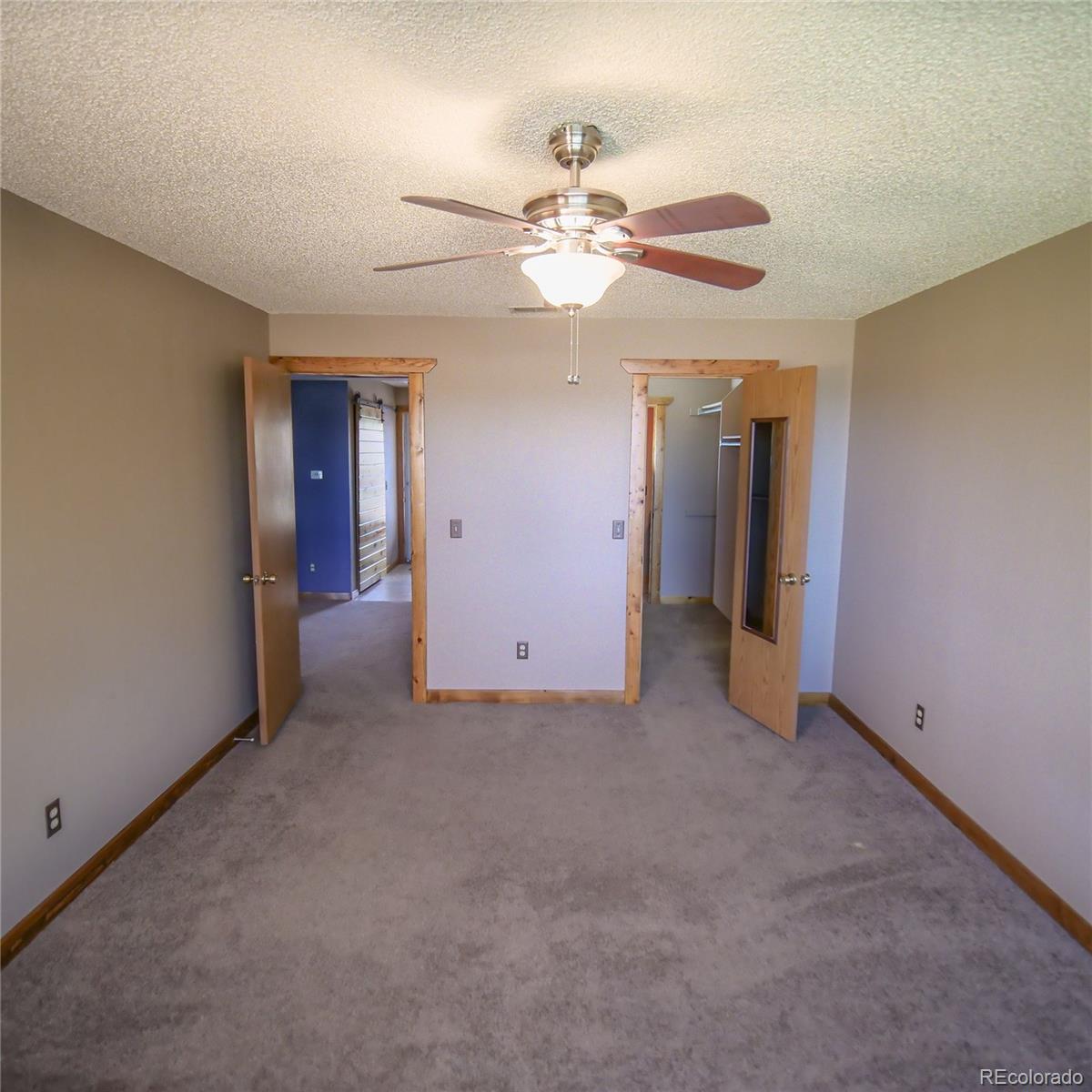 8654 Decatur Street, Unit 250 Westminster, CO 80031 - Photo 17 of 19 Gallery Image 17