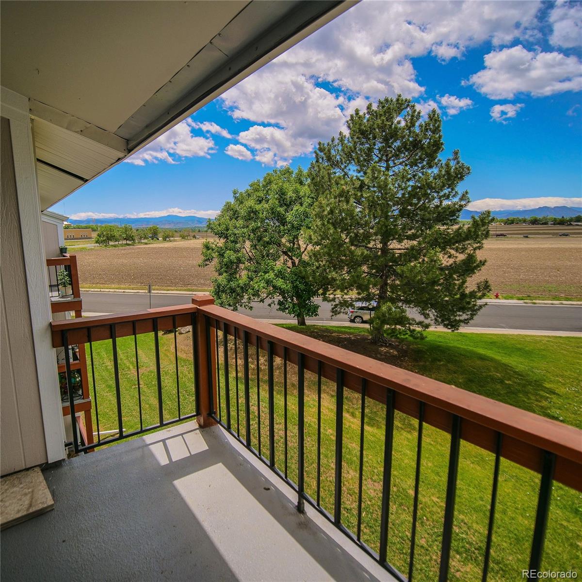 8654 Decatur Street, Unit 250 Westminster, CO 80031 - Photo 18 of 19 Gallery Image 18
