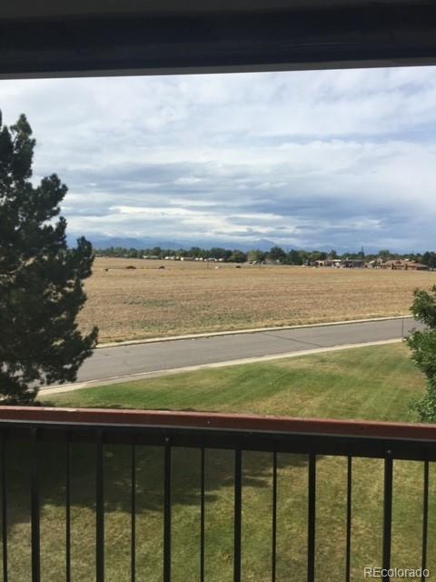 8654 Decatur Street, Unit 250 Westminster, CO 80031 - Photo 19 of 19 Gallery Image 19